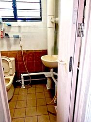 Blk 410 Bukit Batok West Avenue 4 (Bukit Batok), HDB 4 Rooms #495731881